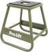 Pro-Lift Dirt Bike Stand